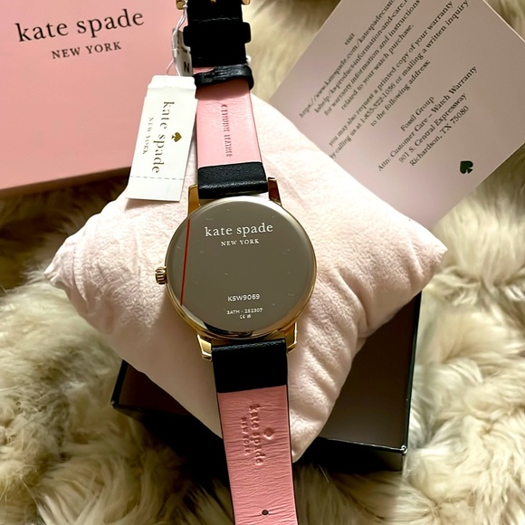 🐾Kate Spade® Super Adorable and Gorgeous 🐾French Bull Terrier🐾
Watch🐾 main image 10